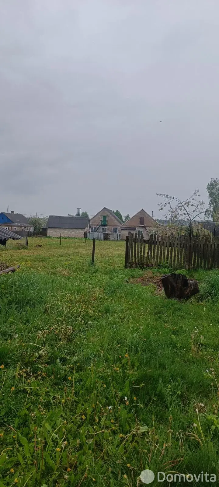 коттедж, Узда, ул. Первомайская, д. 12 