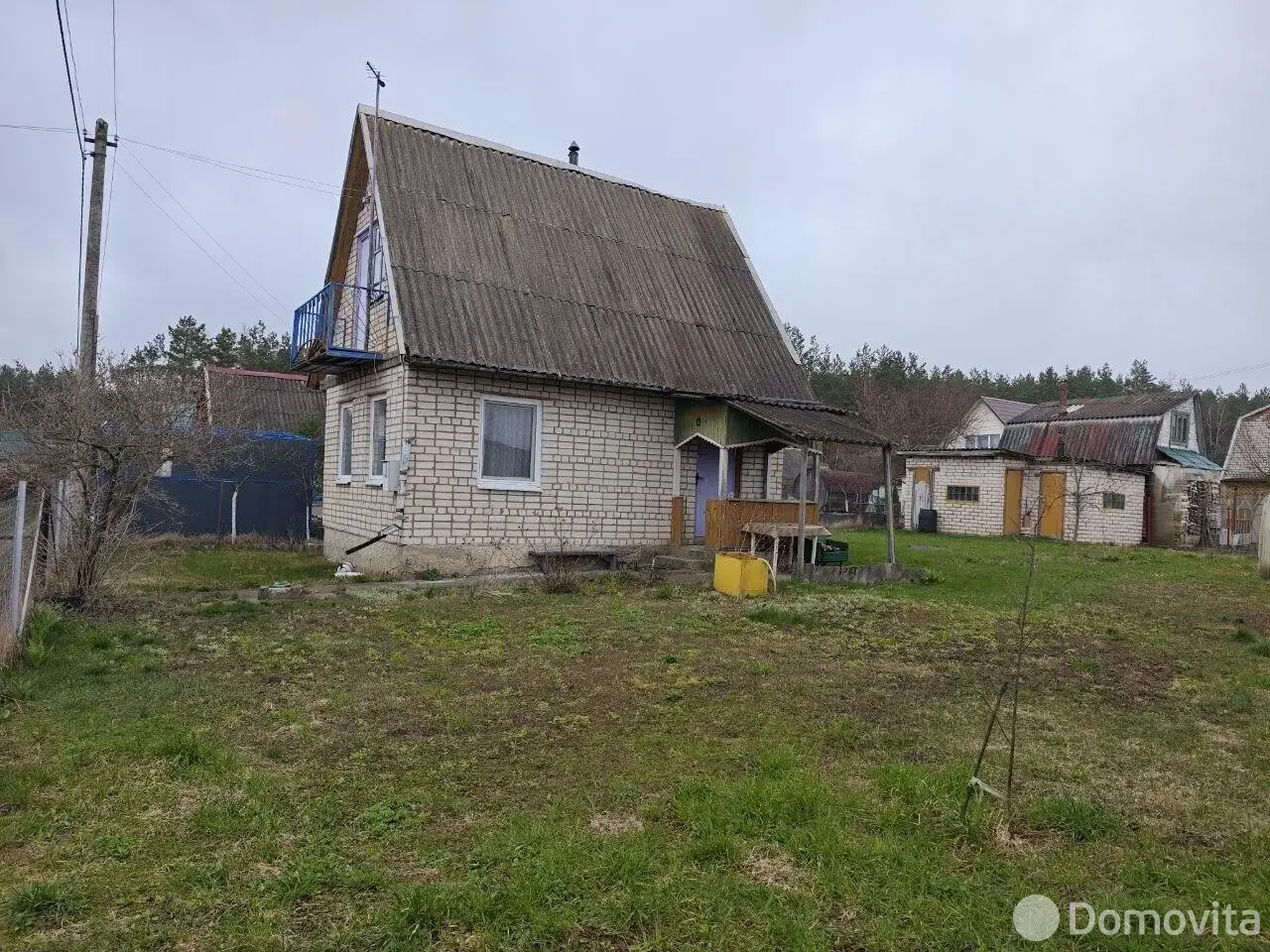 дача, Сутоки, - лучшее предложение