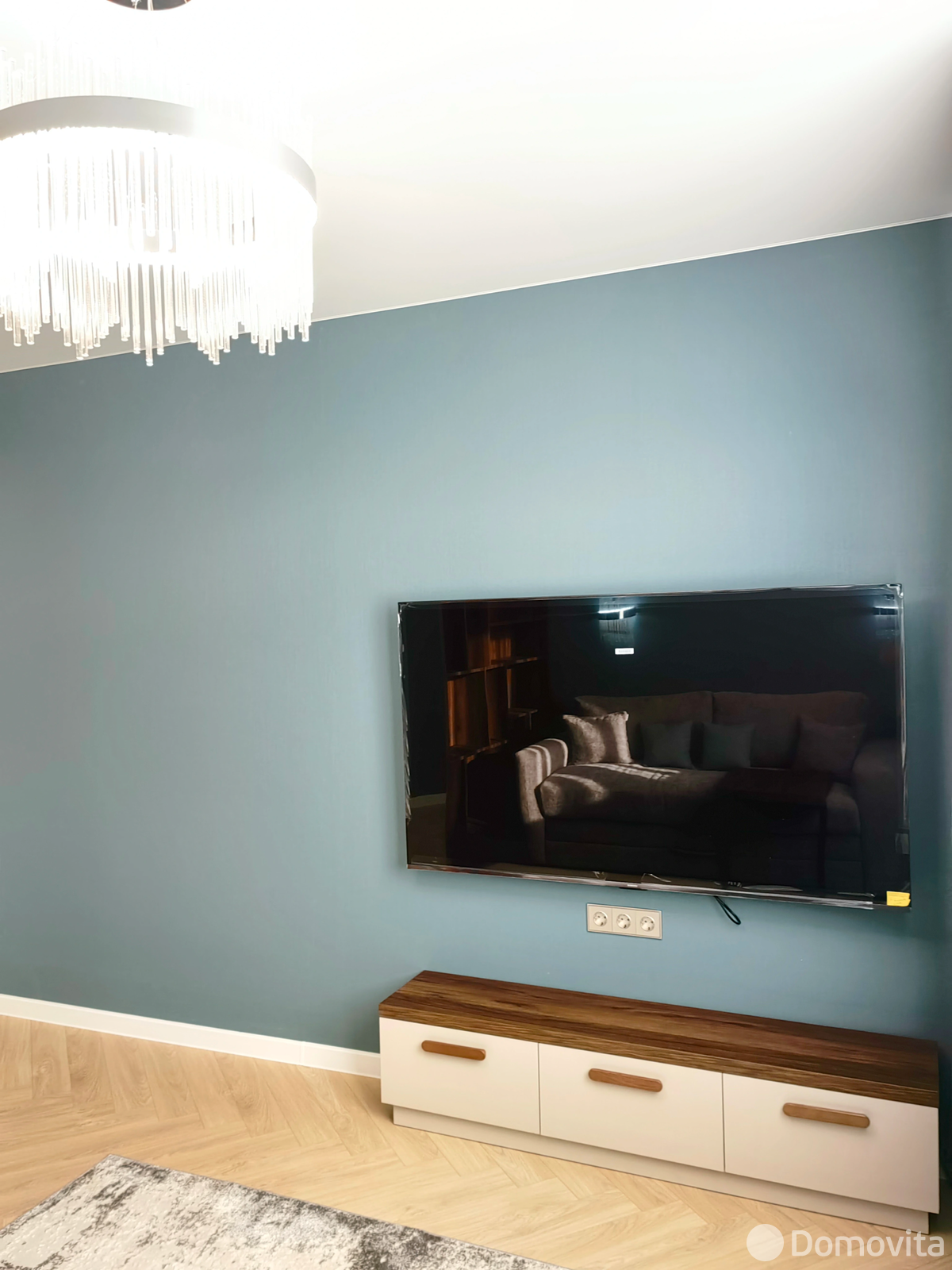 арендовать квартиру, Минск, ул. Полевая, д. 30