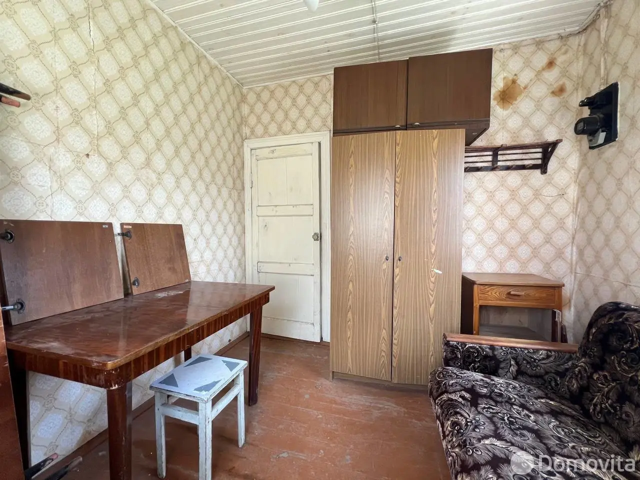 Стоимость продажи дачи, ЗДОРОВЬЕ-4 ГКБ, 