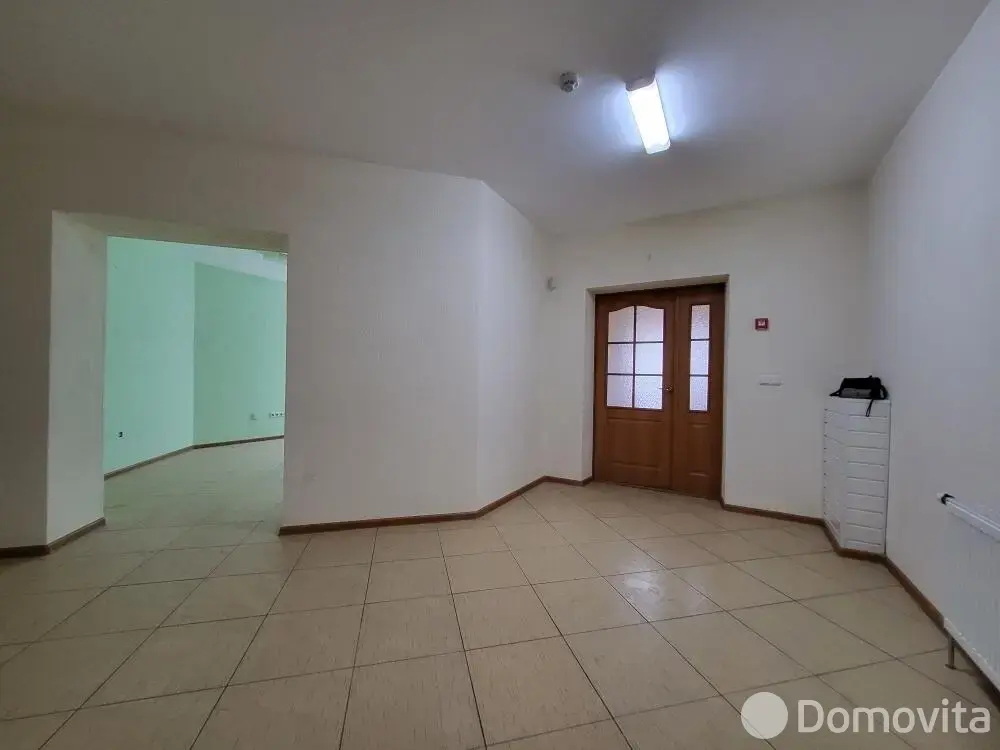 офис, Витебск, ул. Петруся Бровки, д. 25, стоимость аренды 1 157 р./мес.