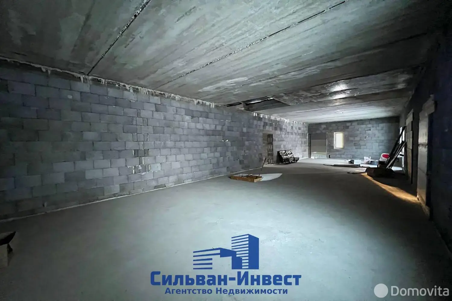 Снять складское помещение на д. 88 в Боровой, код 964374 - фото 14