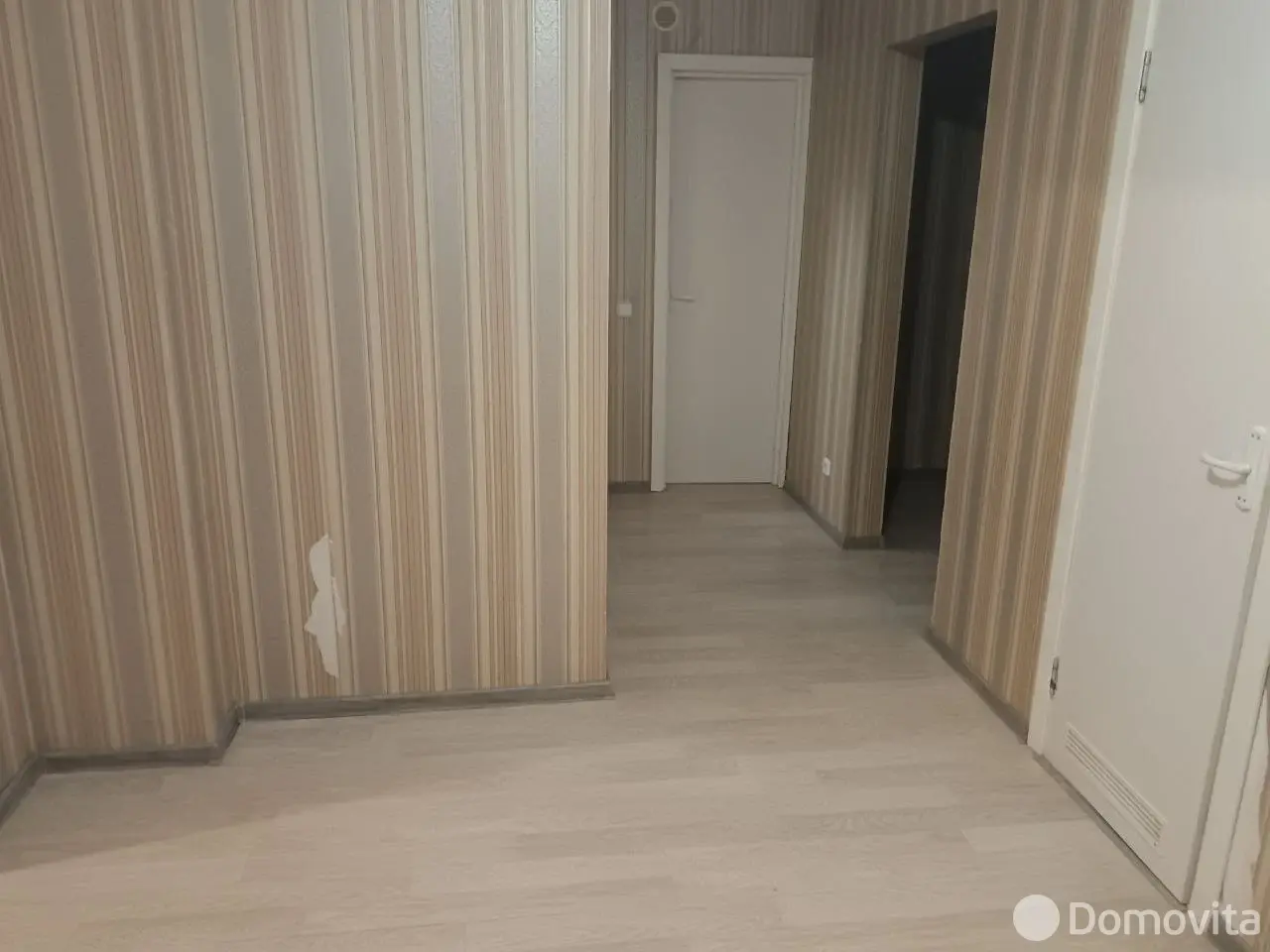 квартира, Борисов, ул. Ватутина, д. 50 от собственника