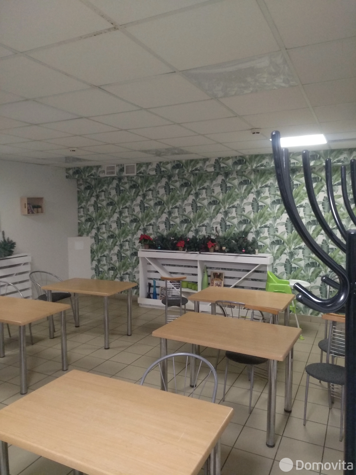 торговый объект, Колодищи, ул. Минская, д. 5 от собственника