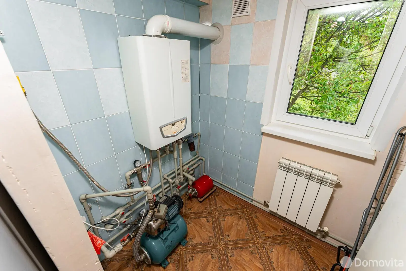 Стоимость продажи дома, Волковичи, 
