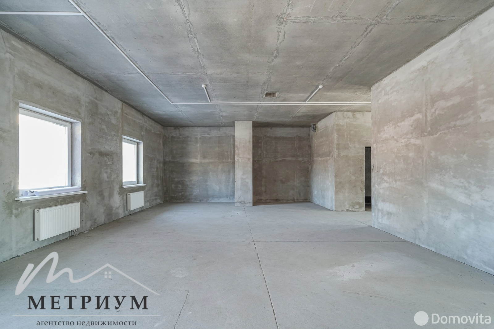 офис, Минск, ул. Восточная, д. 166 