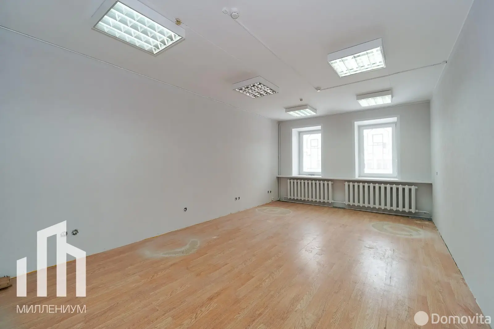 Аренда офиса на ул. Денисовская, д. 9 в Минске, 2944USD, код 16454 - фото 14