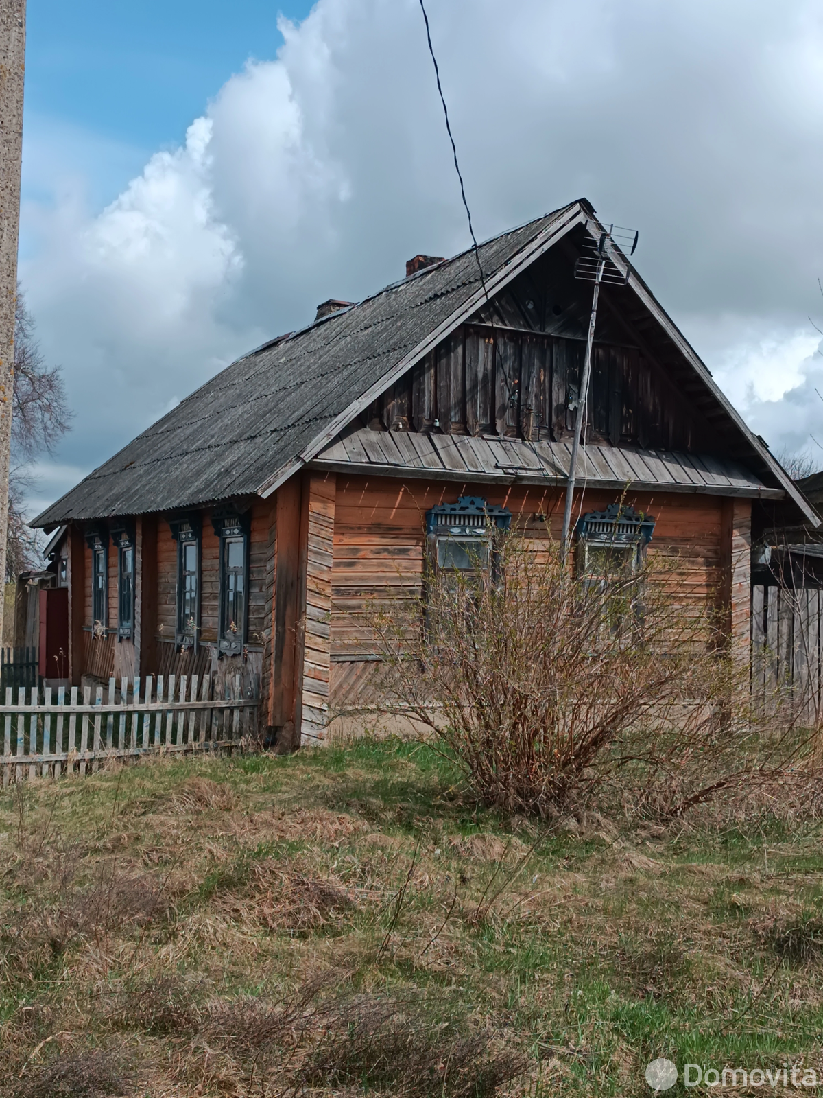 продажа коттеджа, Новые Стайки, ул. Центральная