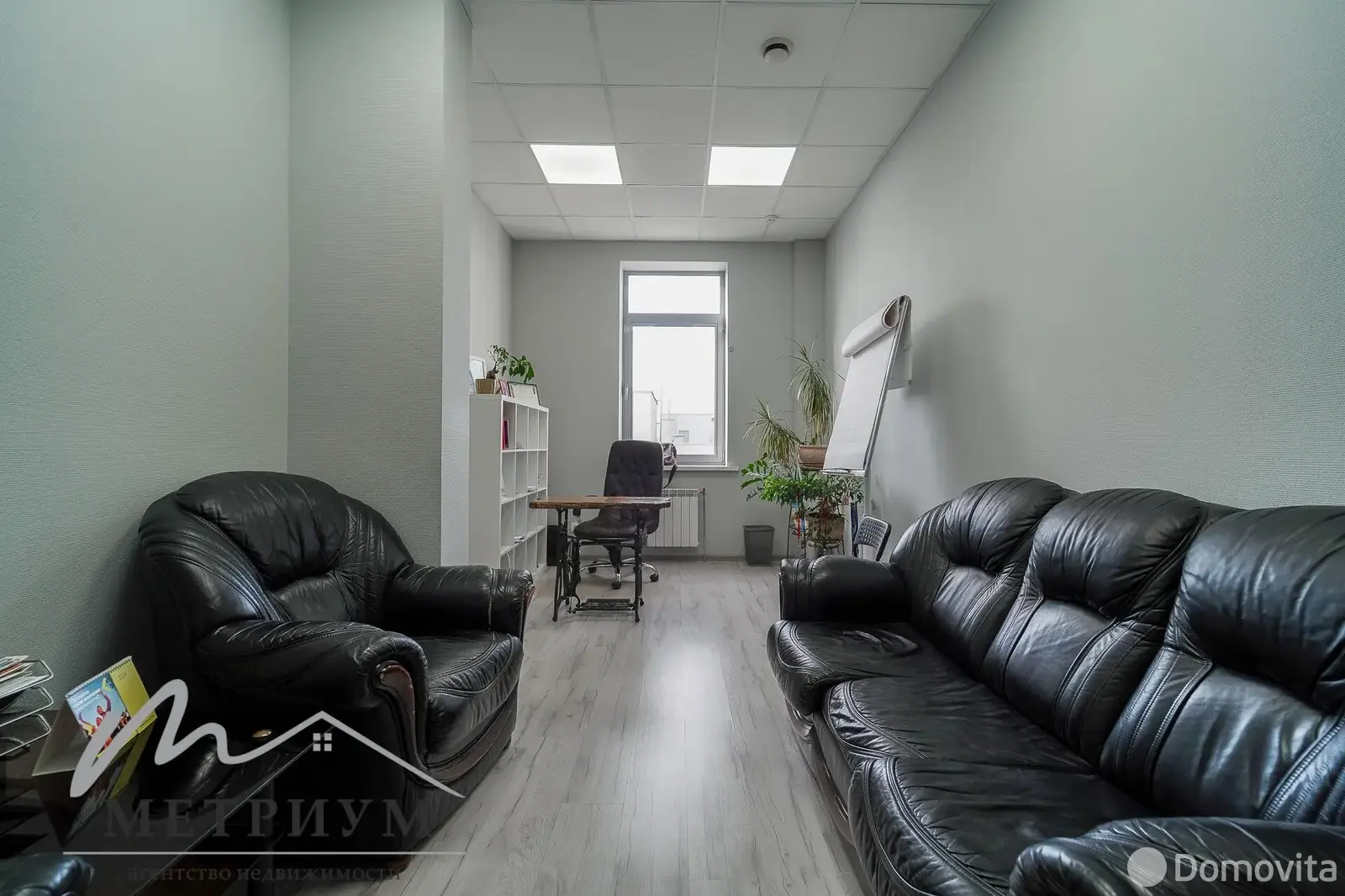 продажа офиса, Большое Стиклево, д. 40/1