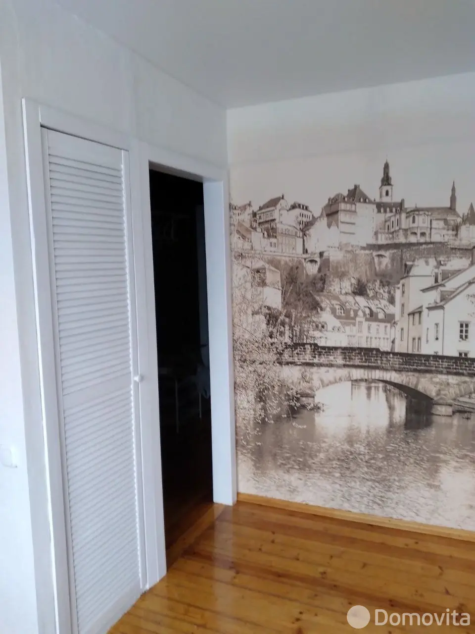 аренда квартиры, Минск, ул. Филимонова, д. 29