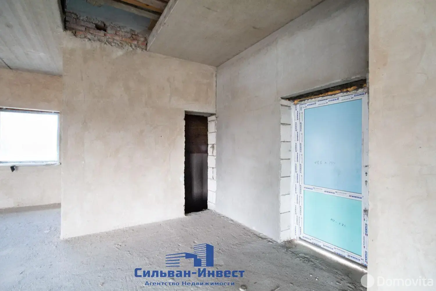 Купить офис на ул. Строителей, д. 47/А в Борисове, 350000USD, код 8512 - фото 11