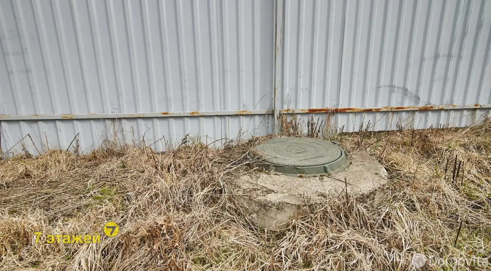 Купить земельный участок, 9.82 соток, АЛЕСЯ, Минская область, 16450USD, код 570105 - фото 14