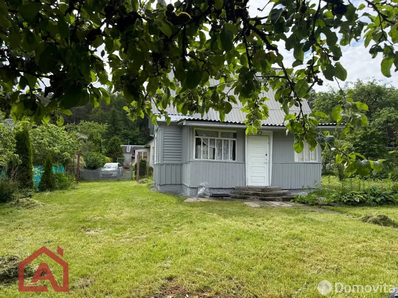 Цена продажи дачи, Здоровье-67,
