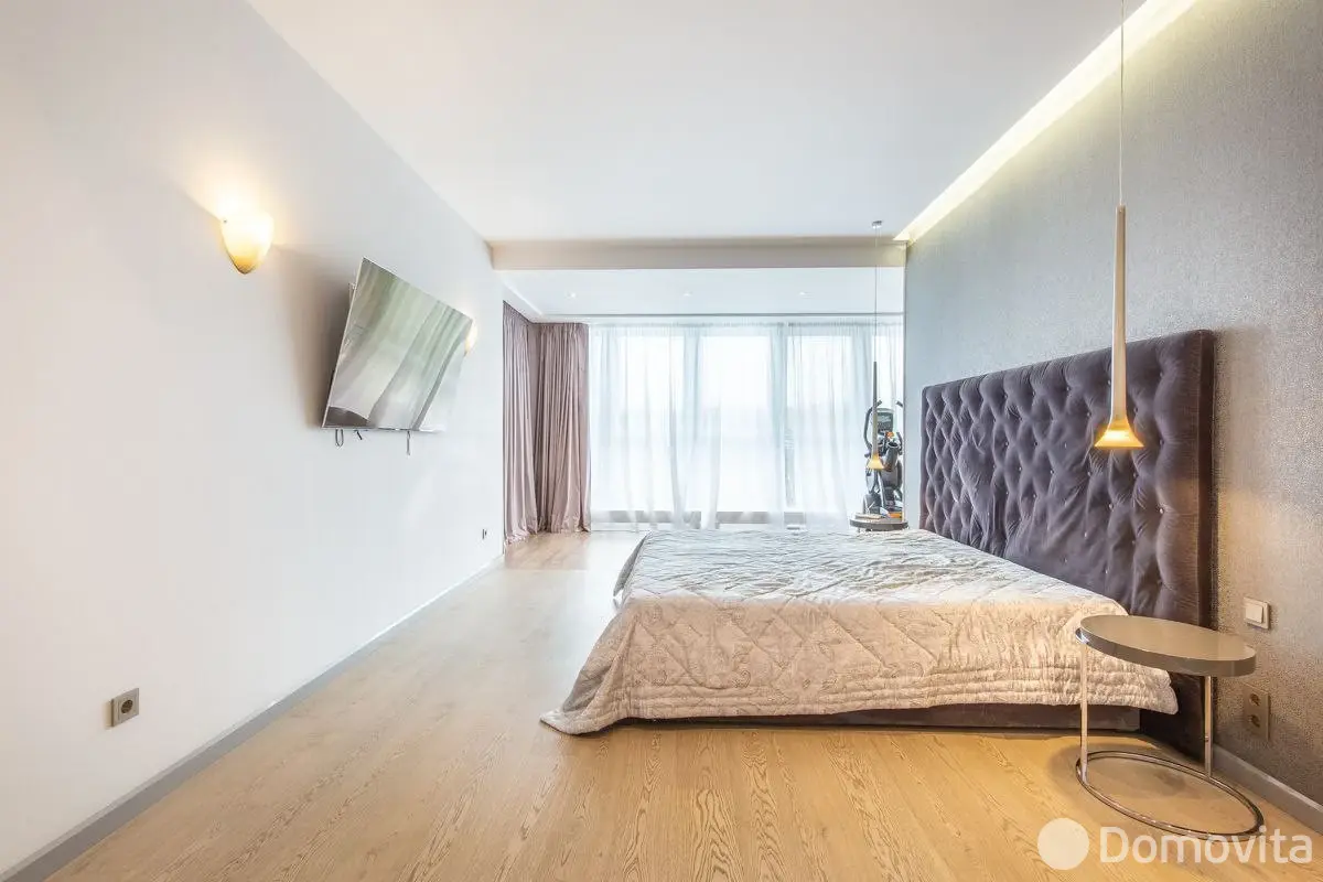 квартира, Минск, ул. Филимонова, д. 20 