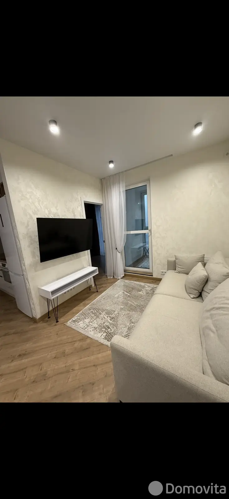 квартира, Минск, ул. Жореса Алфёрова, д. 10 - лучшее предложение