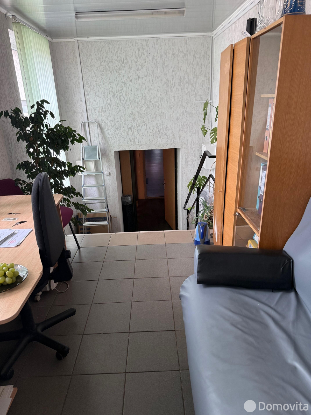 продажа офиса, Бобруйск, ул. Социалистическая, д. 97