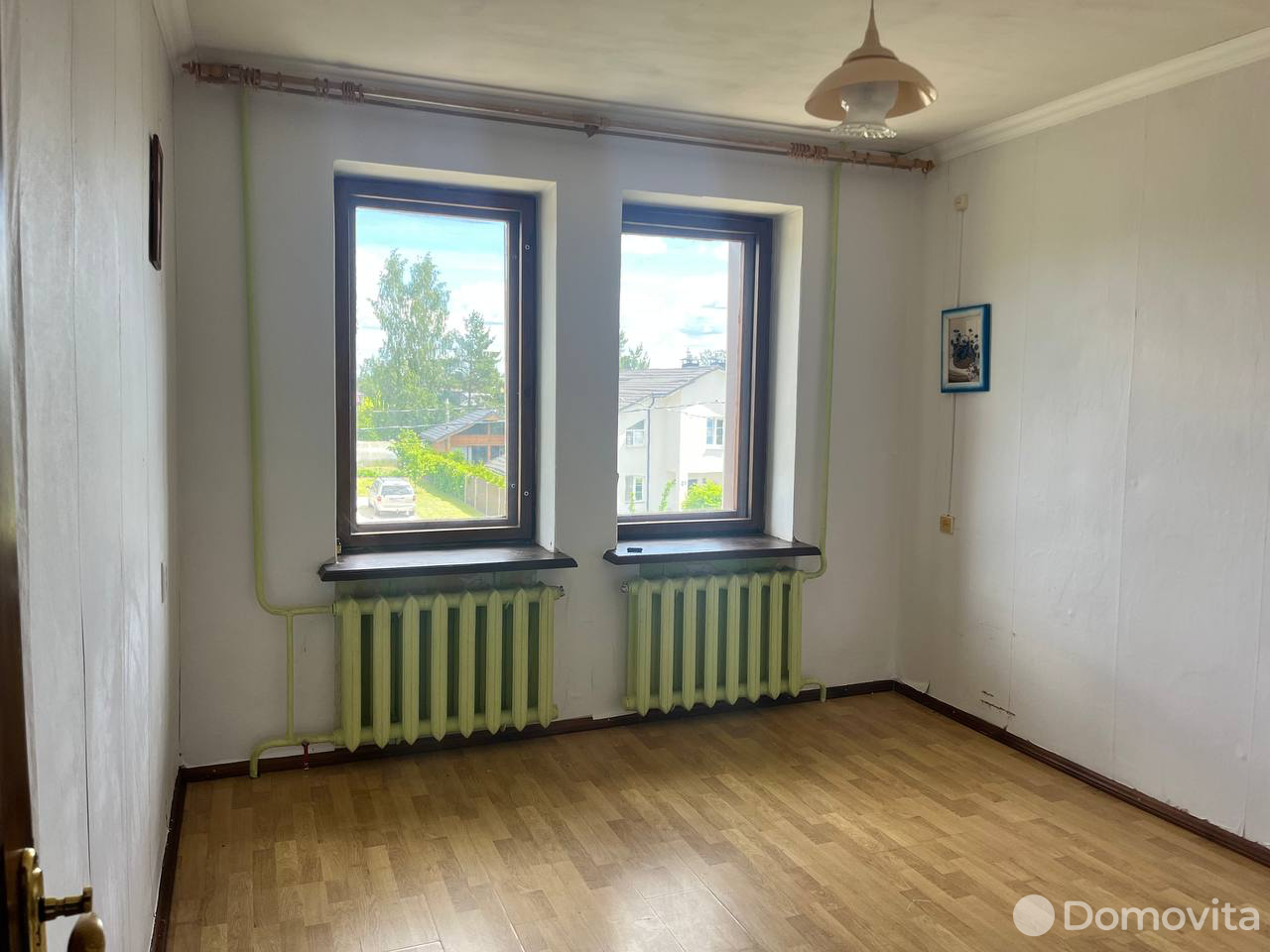 Продать 3-этажный дом в Колодищах, Минская область ул. Майская, 141000USD, код 637464 - фото 4