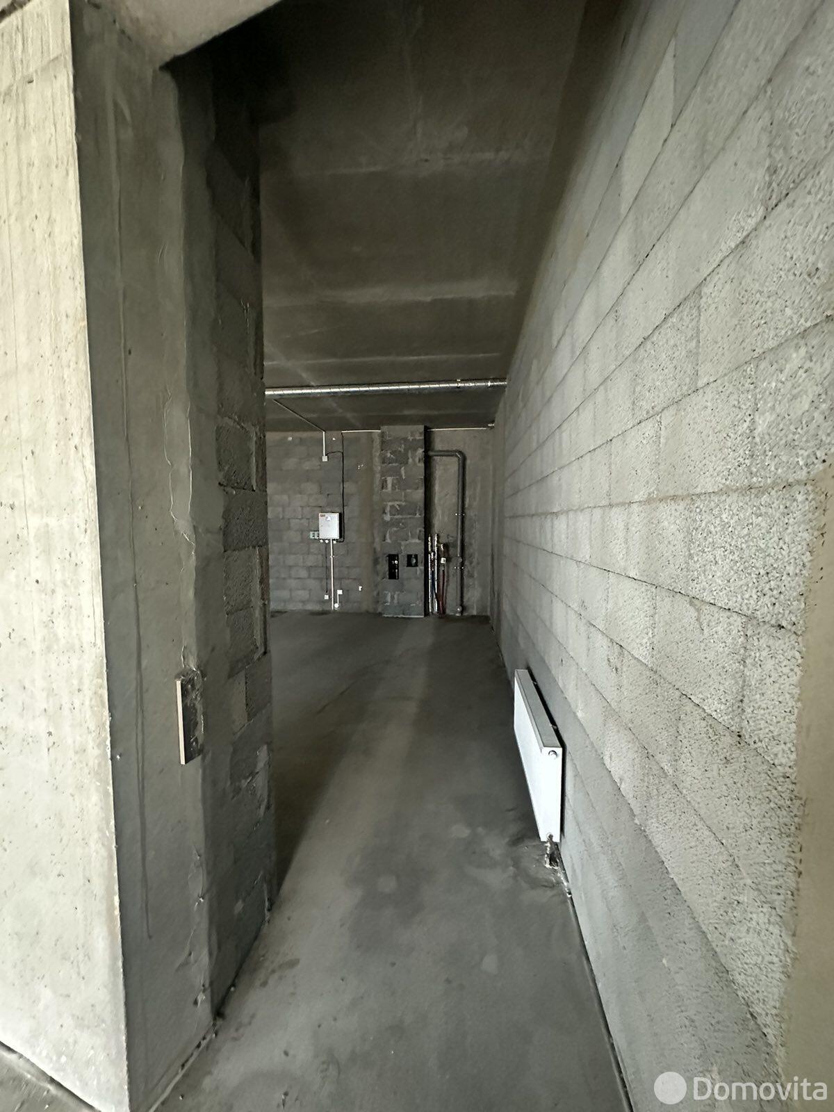 Снять торговое помещение на ул. Жореса Алфёрова, д. 10 в Минске, 1300USD, код 965627 - фото 9