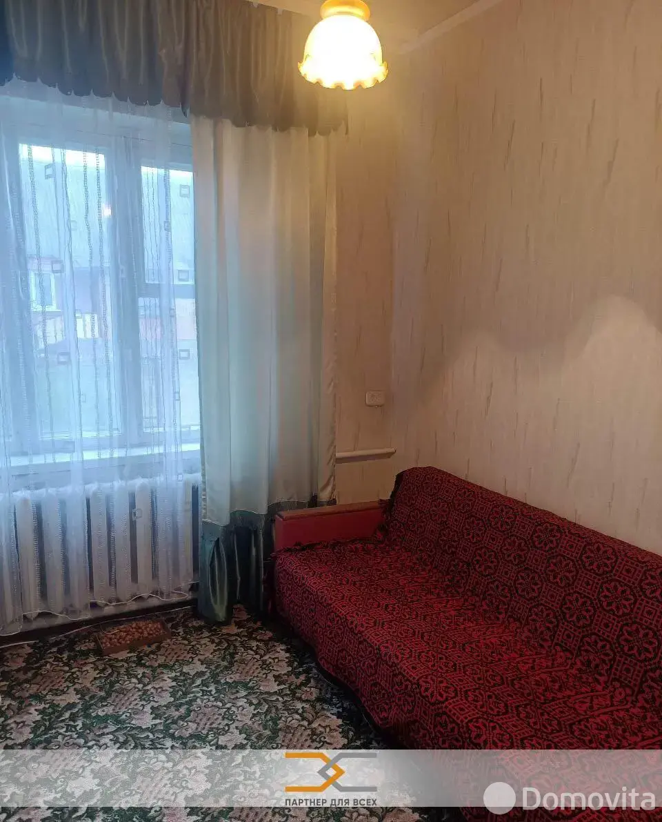 коттедж, Василинки, ул. Школьная 