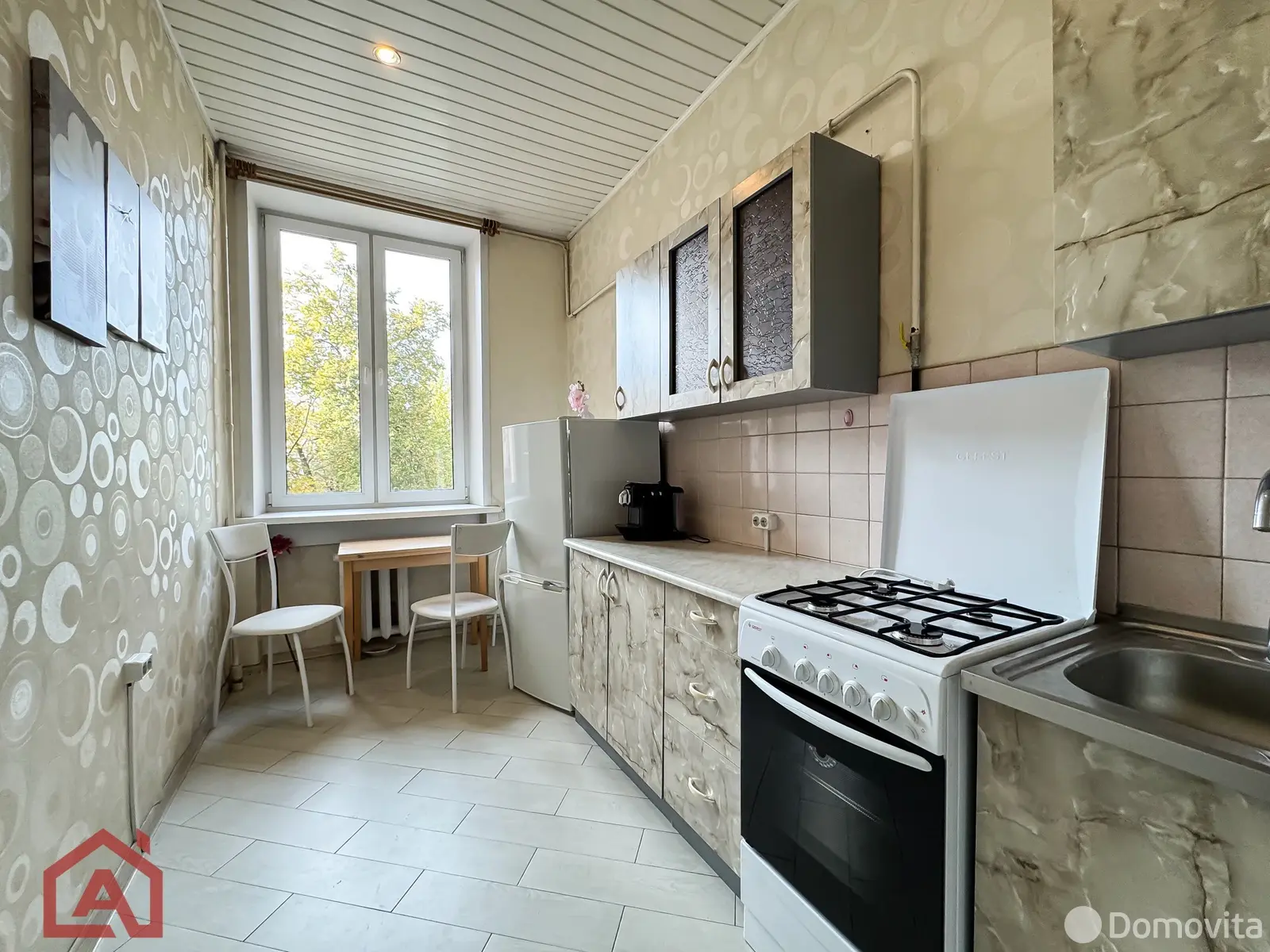 арендовать квартиру, Минск, пр-т Независимости, д. 29