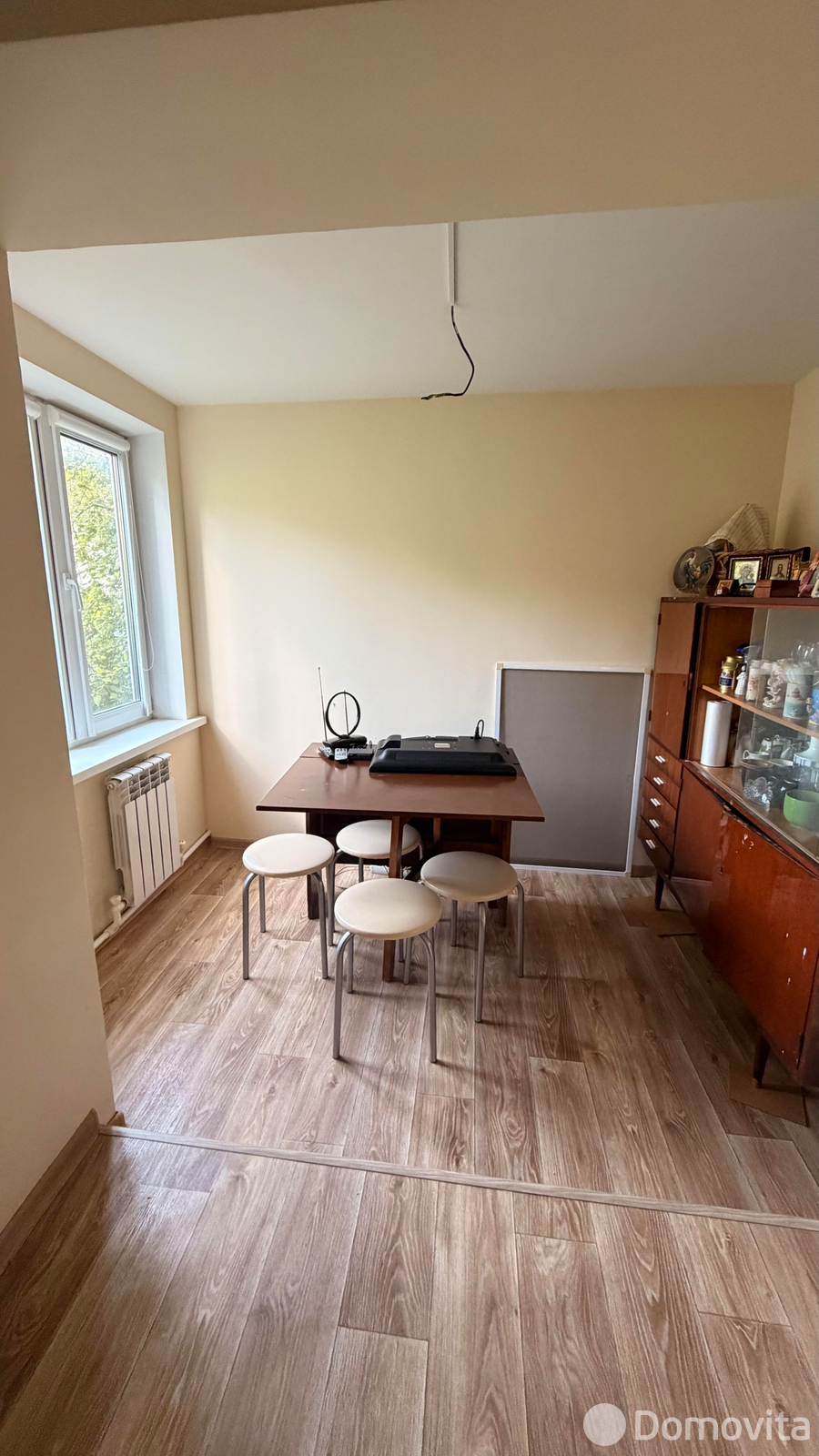 коттедж, Витебск, ул. 10-я Городокская, д. 25 