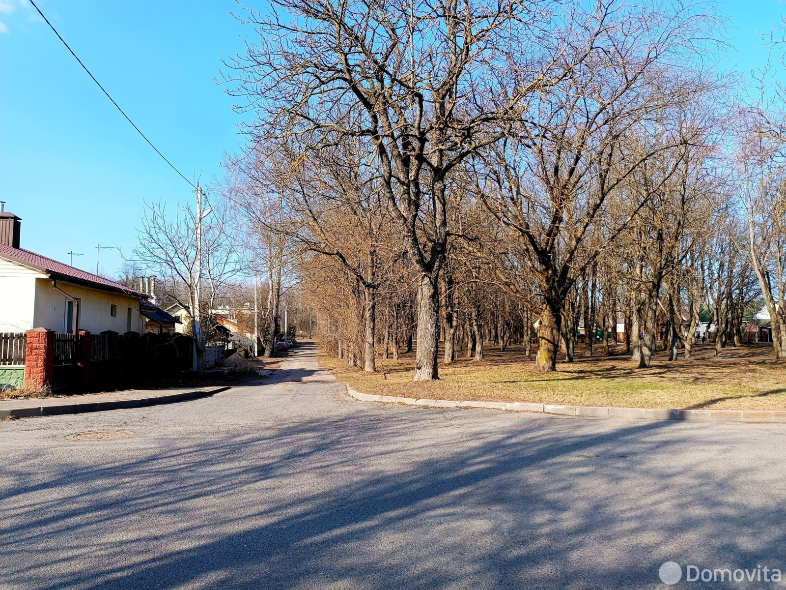 коттедж, Минск, ул. Земледельческая, стоимость продажи 450 000 р.