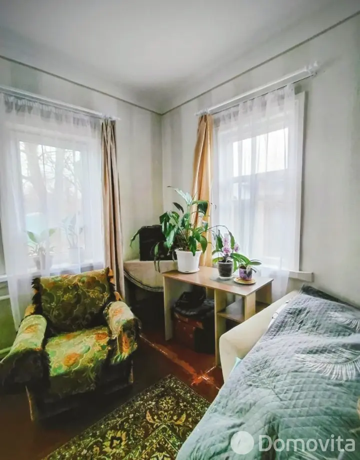 купить дом, Гомель, ул. Салтыкова-Щедрина М.Е., д. 11