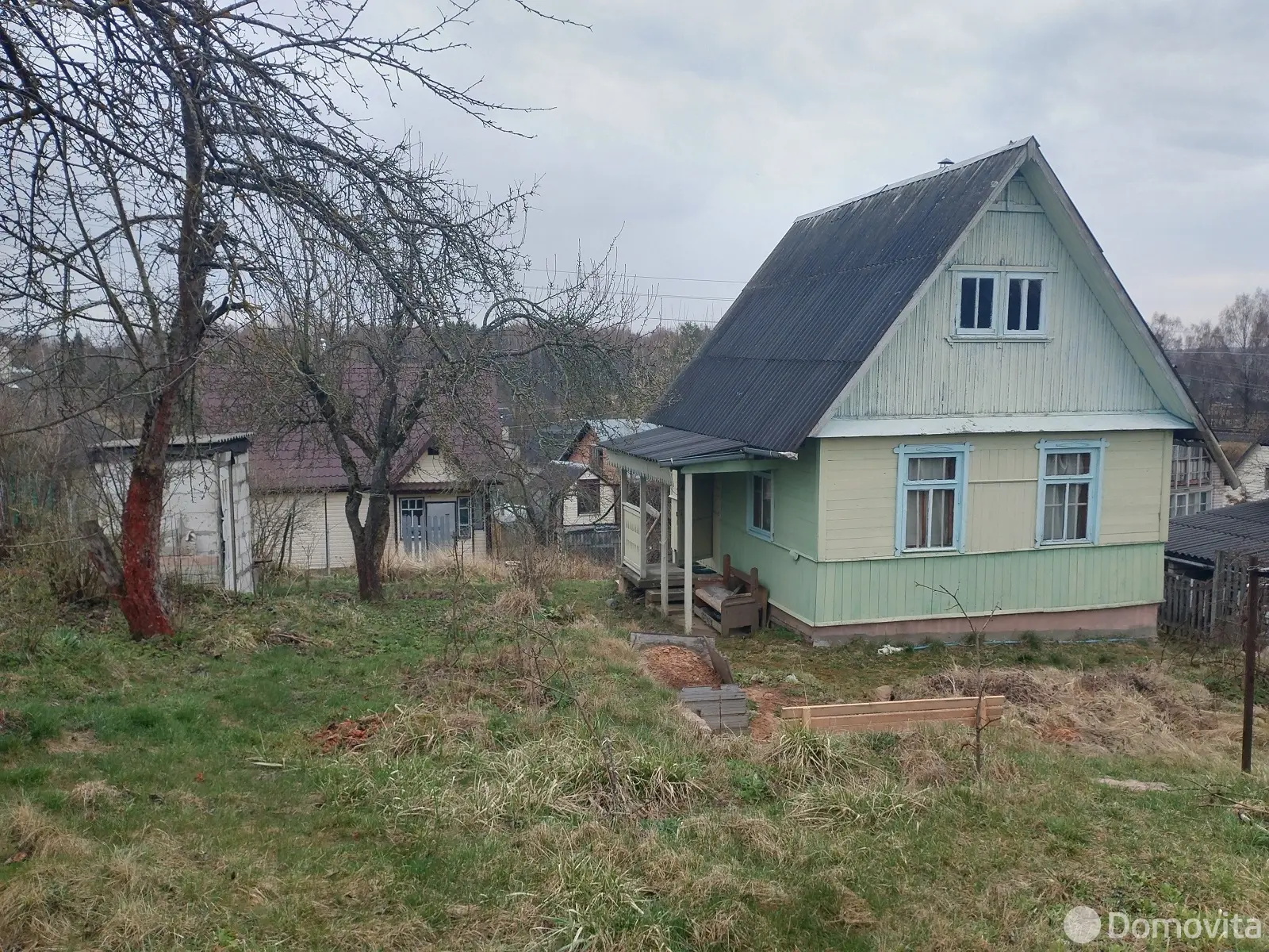 Цена аренды дома, Вазгелы,