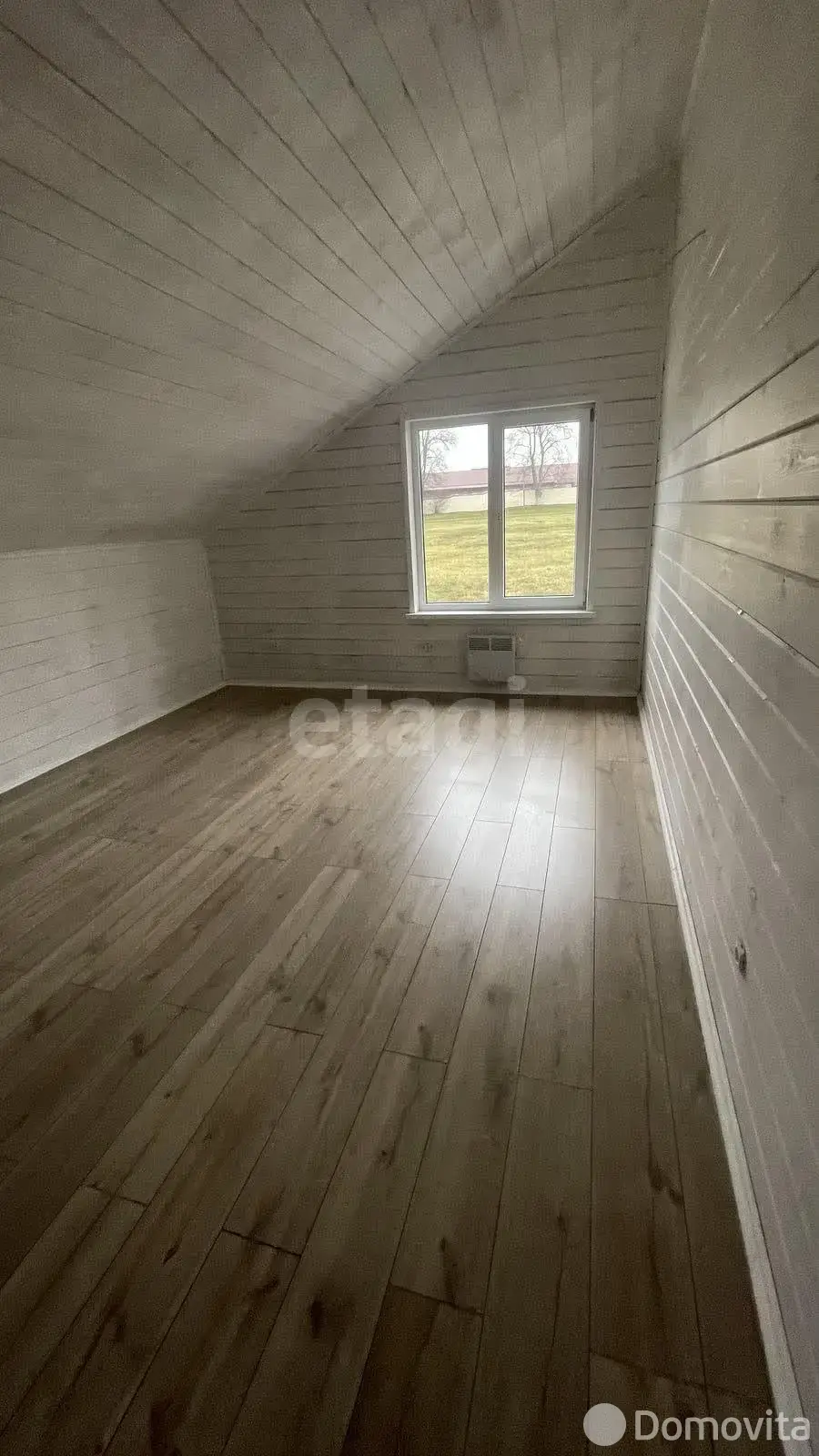 продажа дома, Горки, ул. Иванова