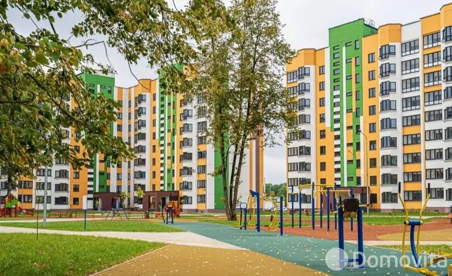 Стоимость аренды квартиры, Колодищи, ул. Культурная