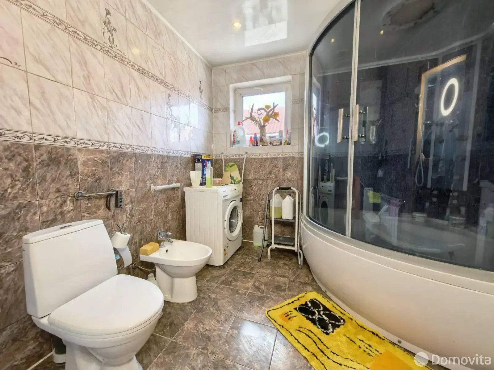 купить дом, Жодино, ул. Белолужская