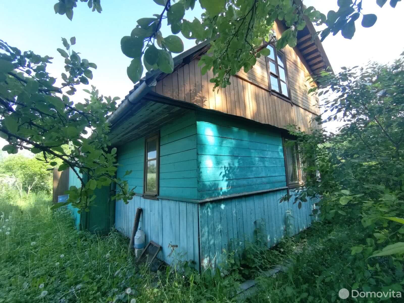 продажа дачи, Огородники, 