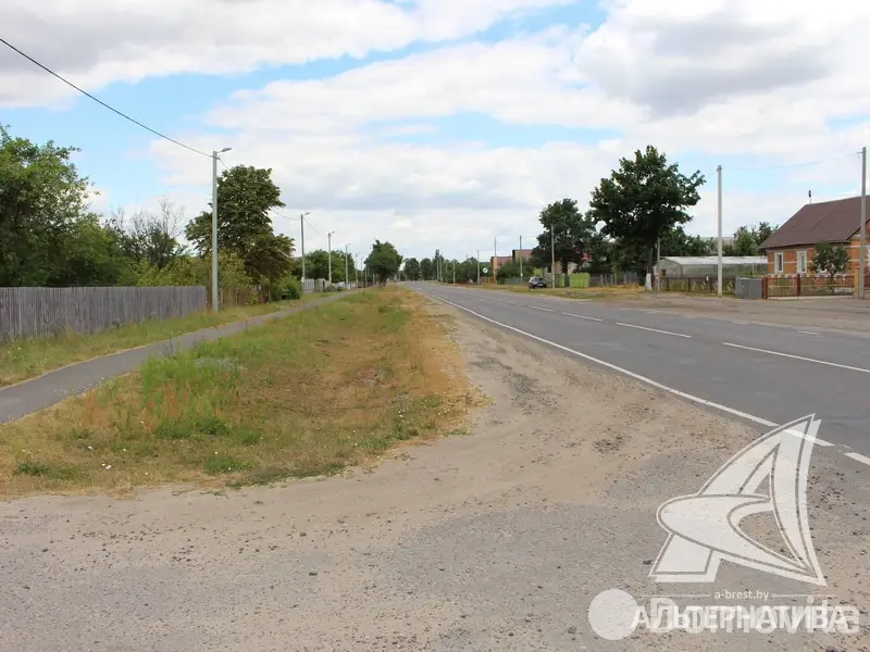 Продажа торговой точки в Страдечи, 270000USD, код 993058 - фото 20