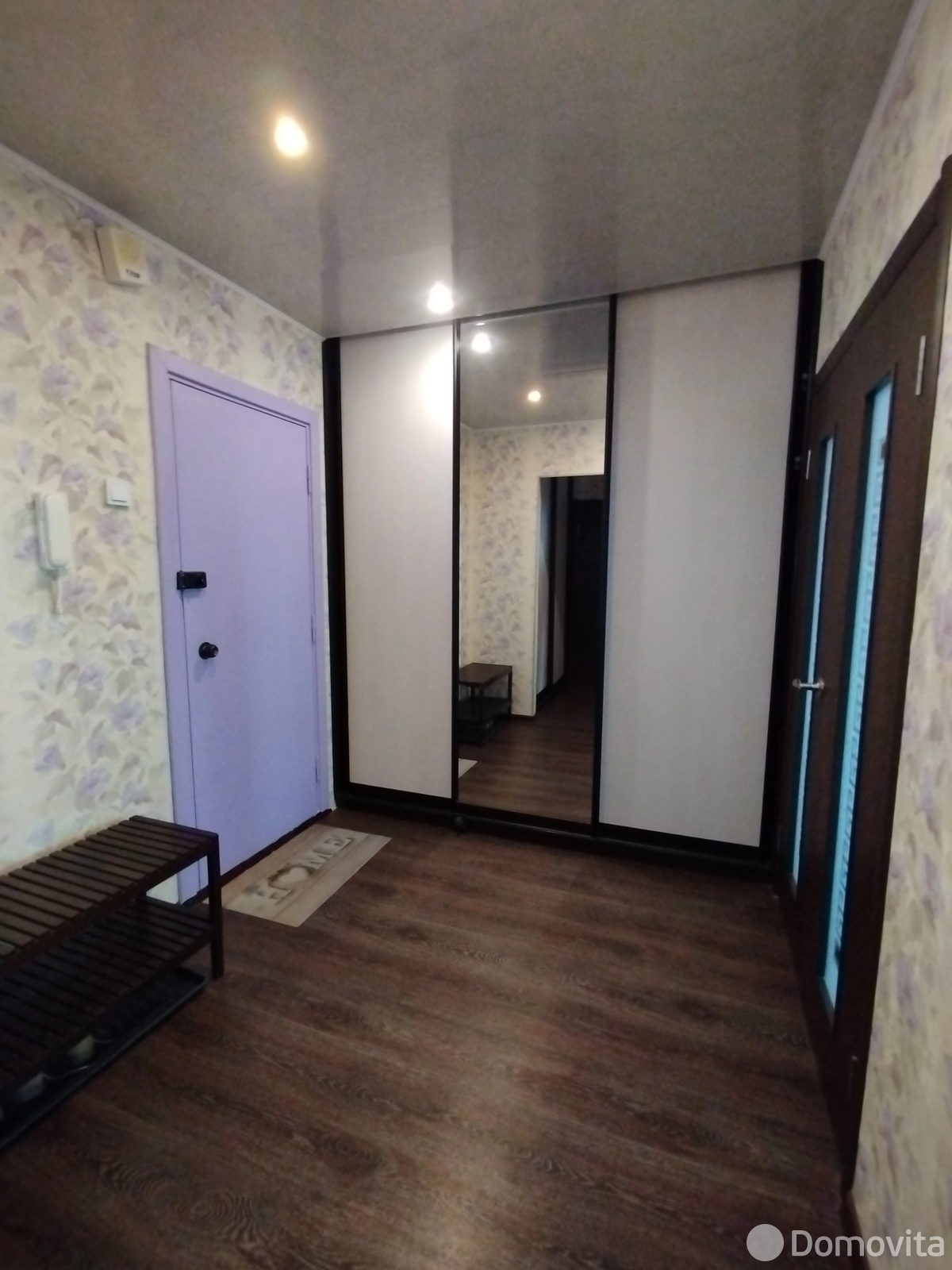 квартира, Минск, ул. Филимонова, д. 14 без посредников