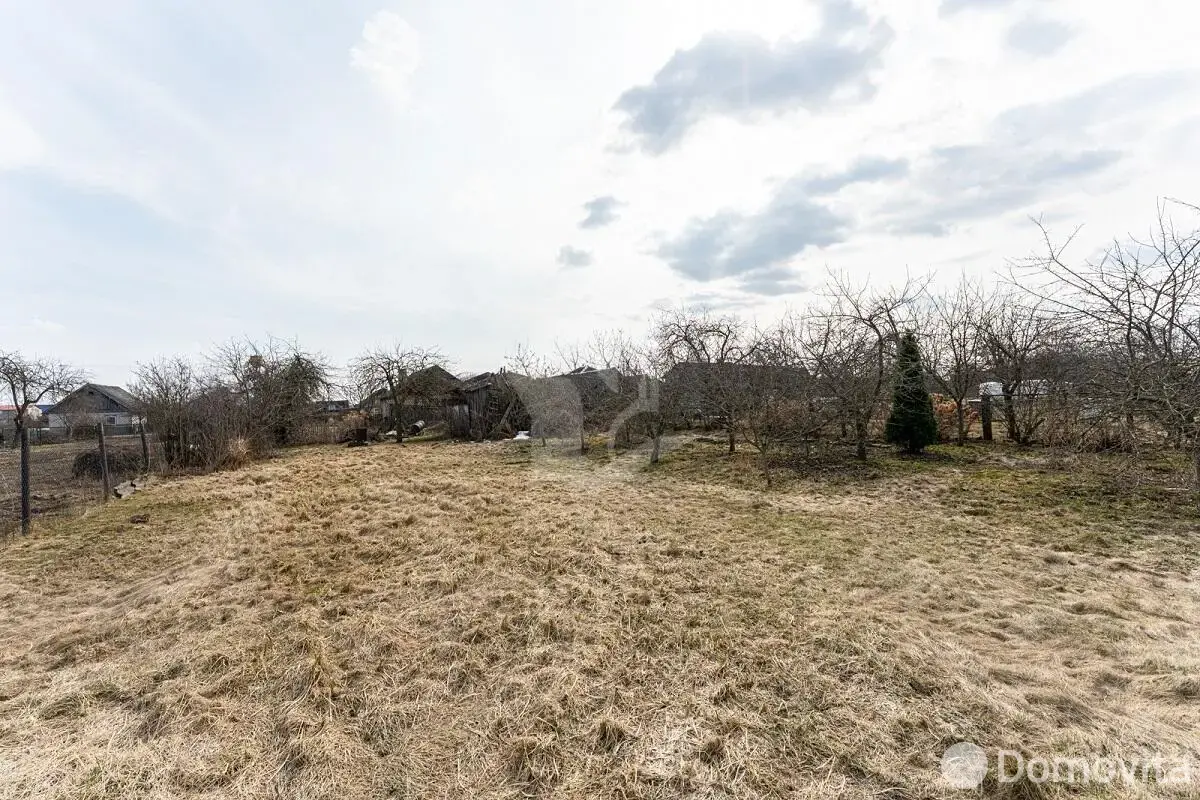 Стоимость продажи дома, Барсуки, 