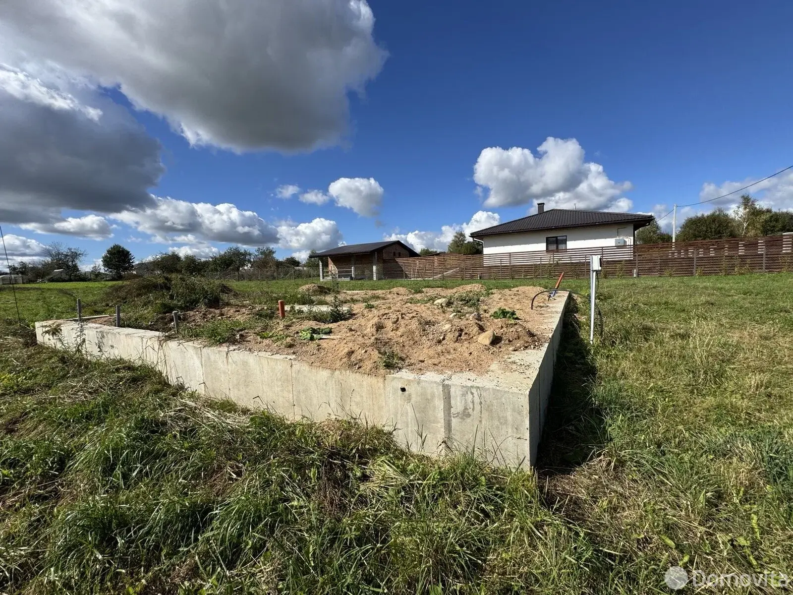 участок, Пугачи, ул. Садовая, д. 21/Б, стоимость продажи 37 813 р.