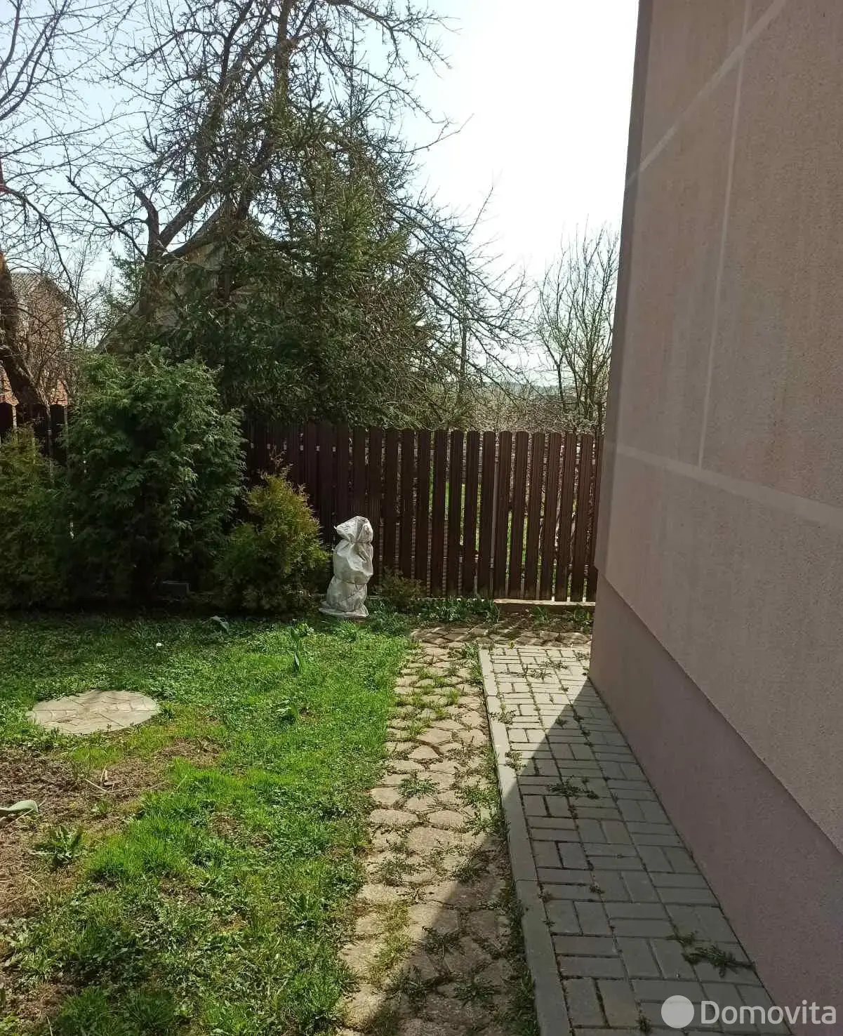 Цена продажи дачи, СИГНАЛ-2,