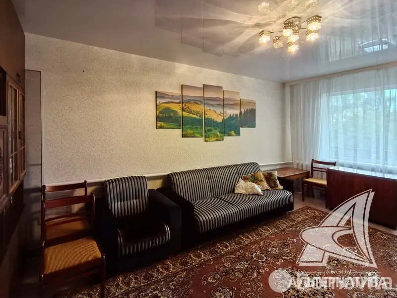 Стоимость продажи коттеджа, Остромичи, 