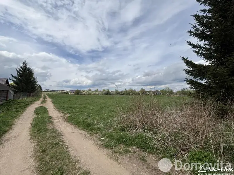 Купить помещение под сферу услуг в Пятевщине, - фото 17