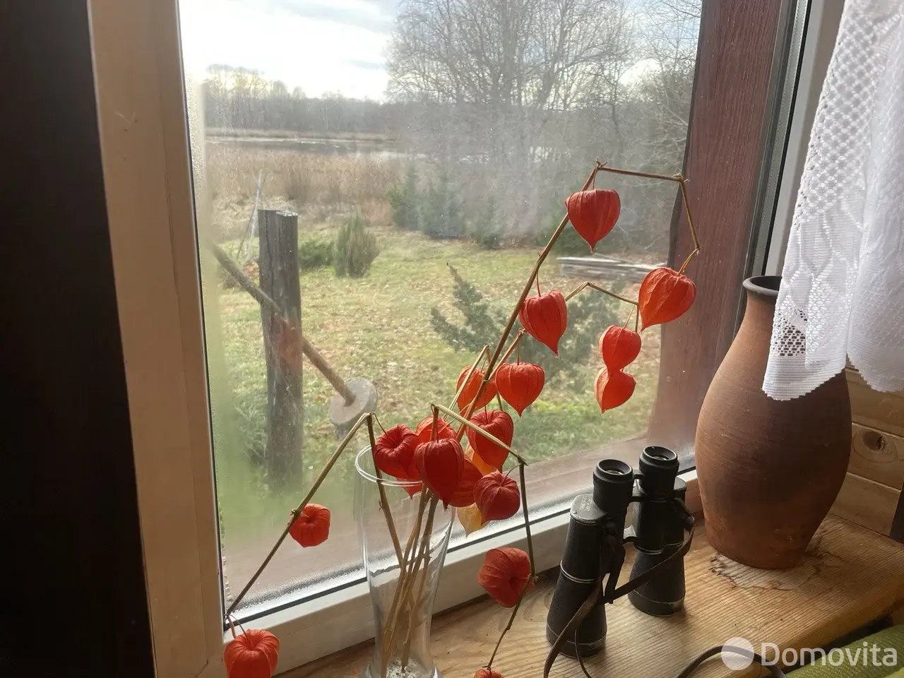 Аренда коттеджа Агроусадьба в Хвощево на сутки в Хвощево , 300BYN, код 1286 - фото 8