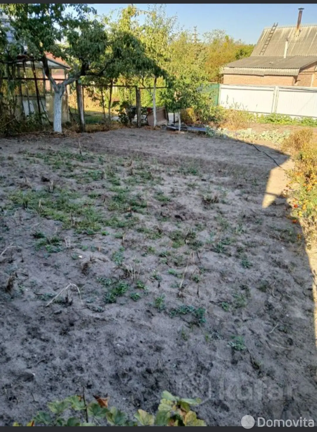 Купить 2-этажную дачу в Дорожник ДСТ-2 Гомельская область, 12000USD, код 181965 - фото 16