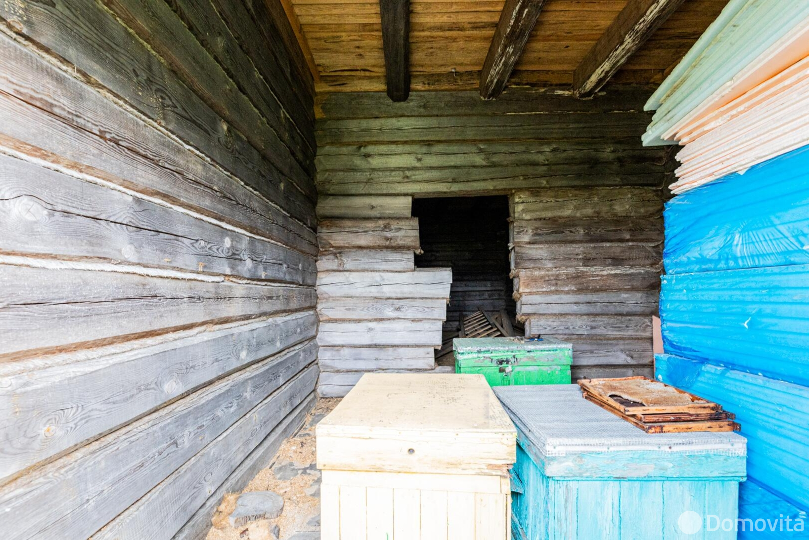 продажа дома, Чуденичи, ул. Строительная