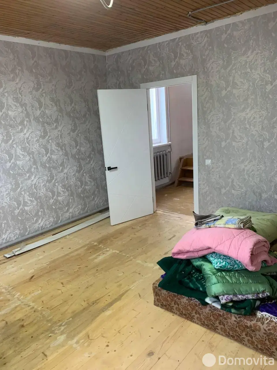 коттедж, Слободка, д. 8, стоимость продажи 210 252 р.