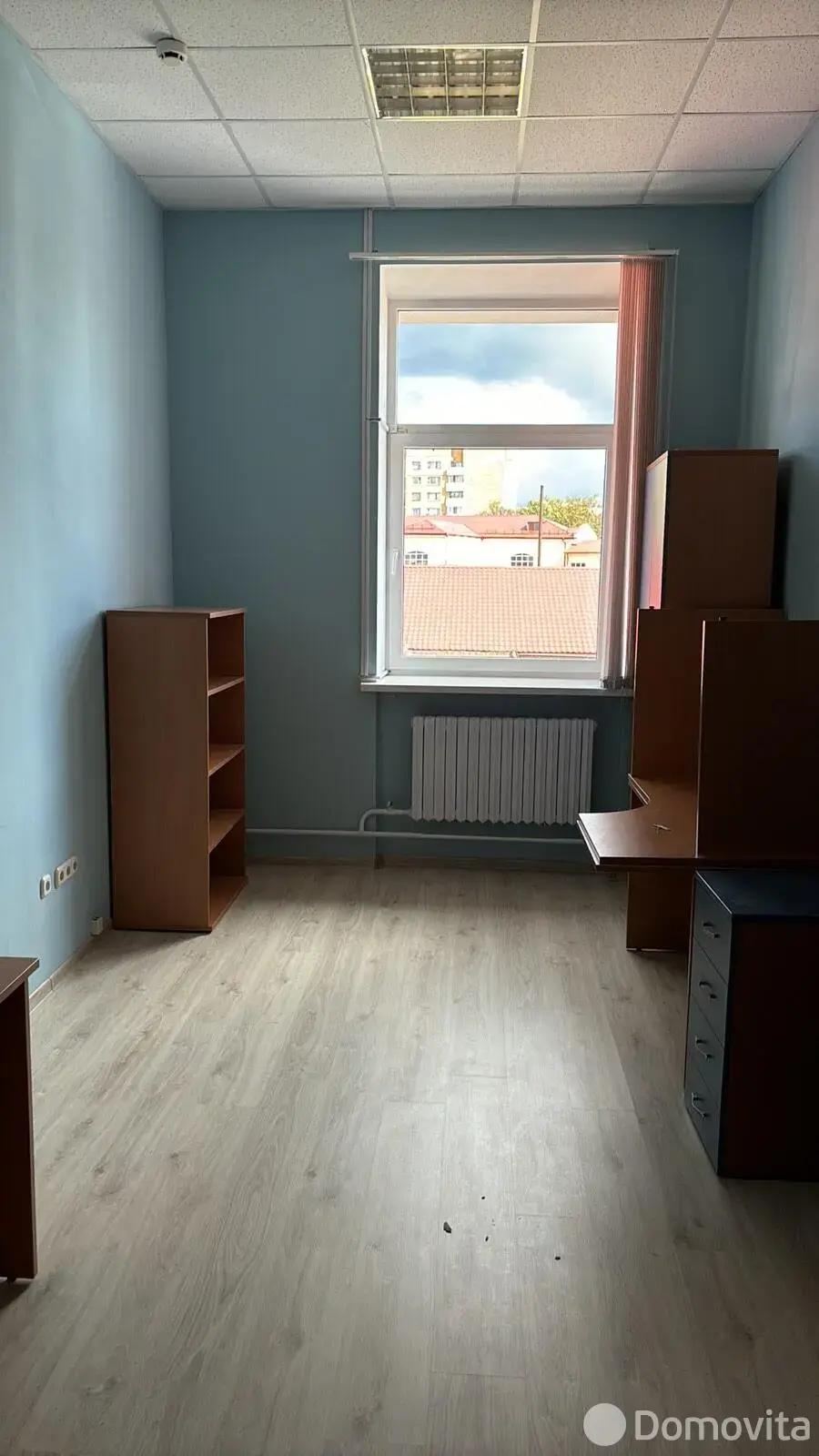 Аренда офиса на ул. Веры Хоружей, д. 32/а в Минске, 960BYN, код 15294 - фото 3