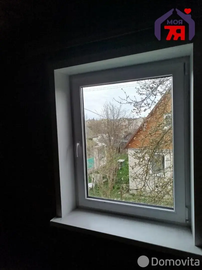 Купить 2-этажную дачу в Наш Родник Минская область, 21000USD, код 185738 - фото 12