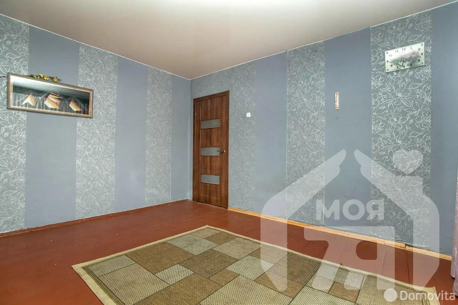 Цена продажи коттеджа, Малиновщина, ул. Мичурина