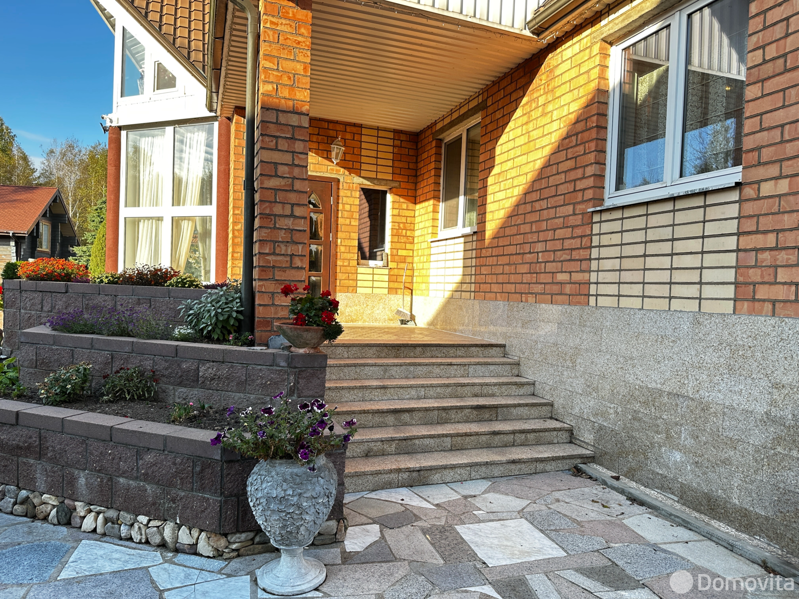 Коттедж Дом в 15 минутах от центра Минск на сутки в Боровлянах пер. Октябрьский, д. 20, 300BYN, код 1340 - фото 31