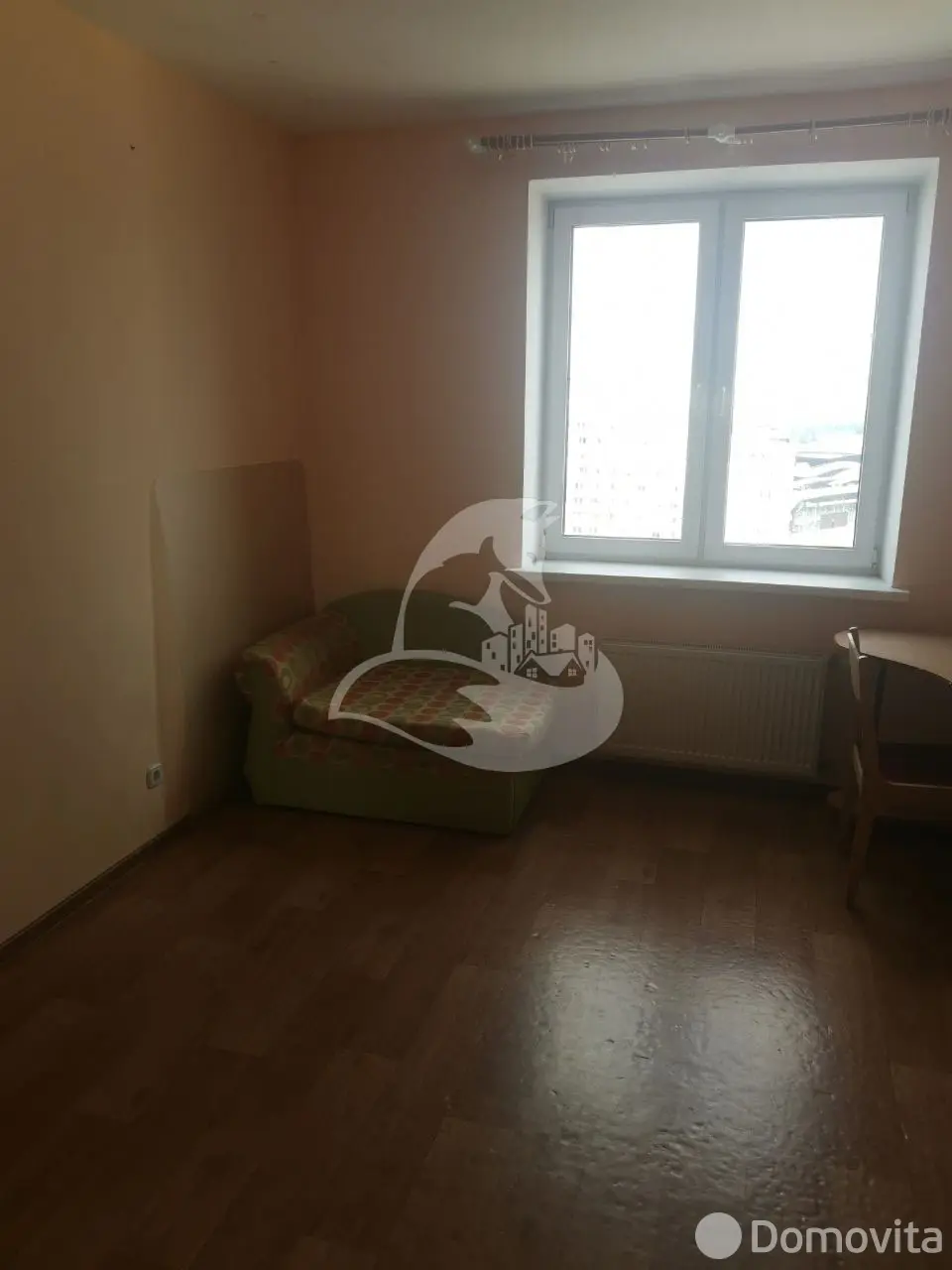 Снять 2-комнатную квартиру в Минске, ул. Мястровская, д. 29, 400USD, код 150845 - фото 12