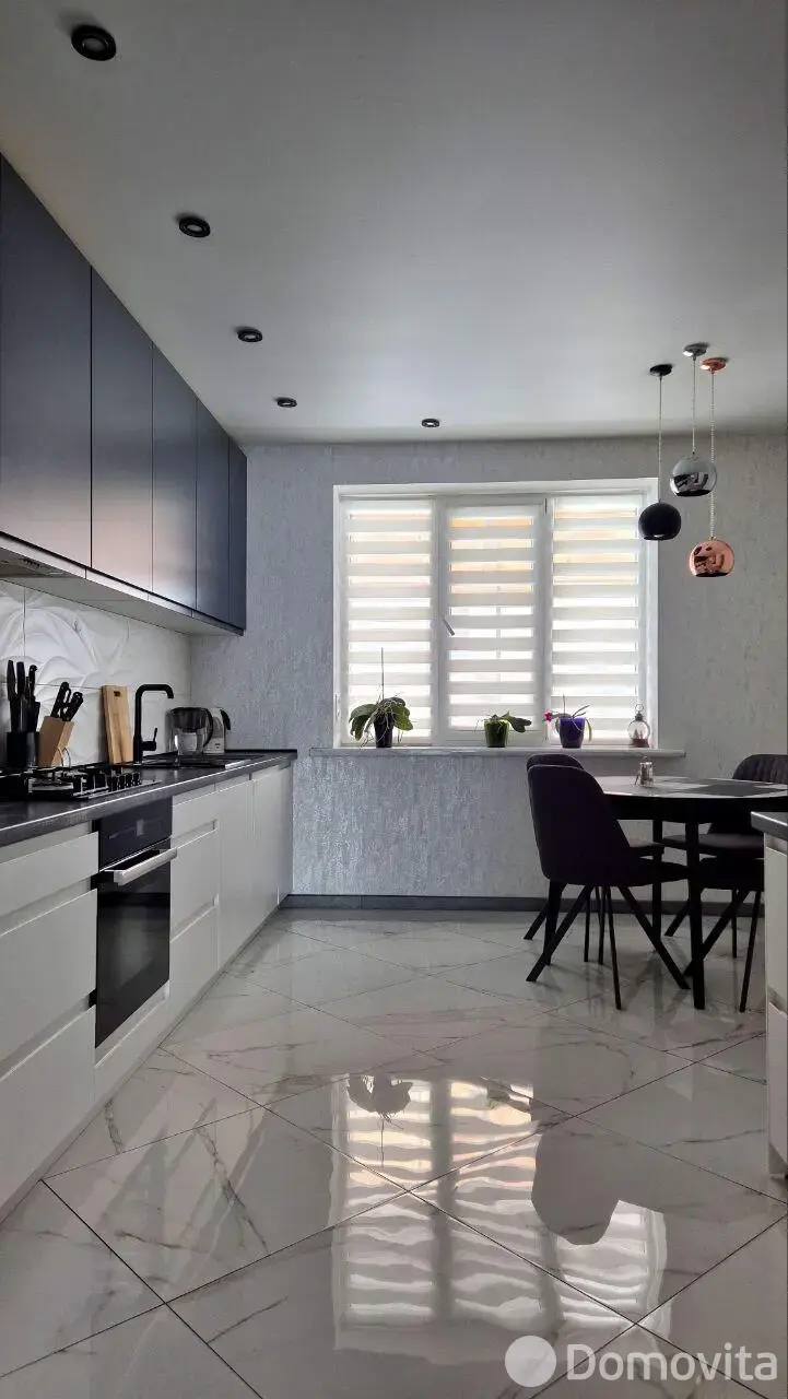 купить коттедж, Гомель, ул. Кузнечная