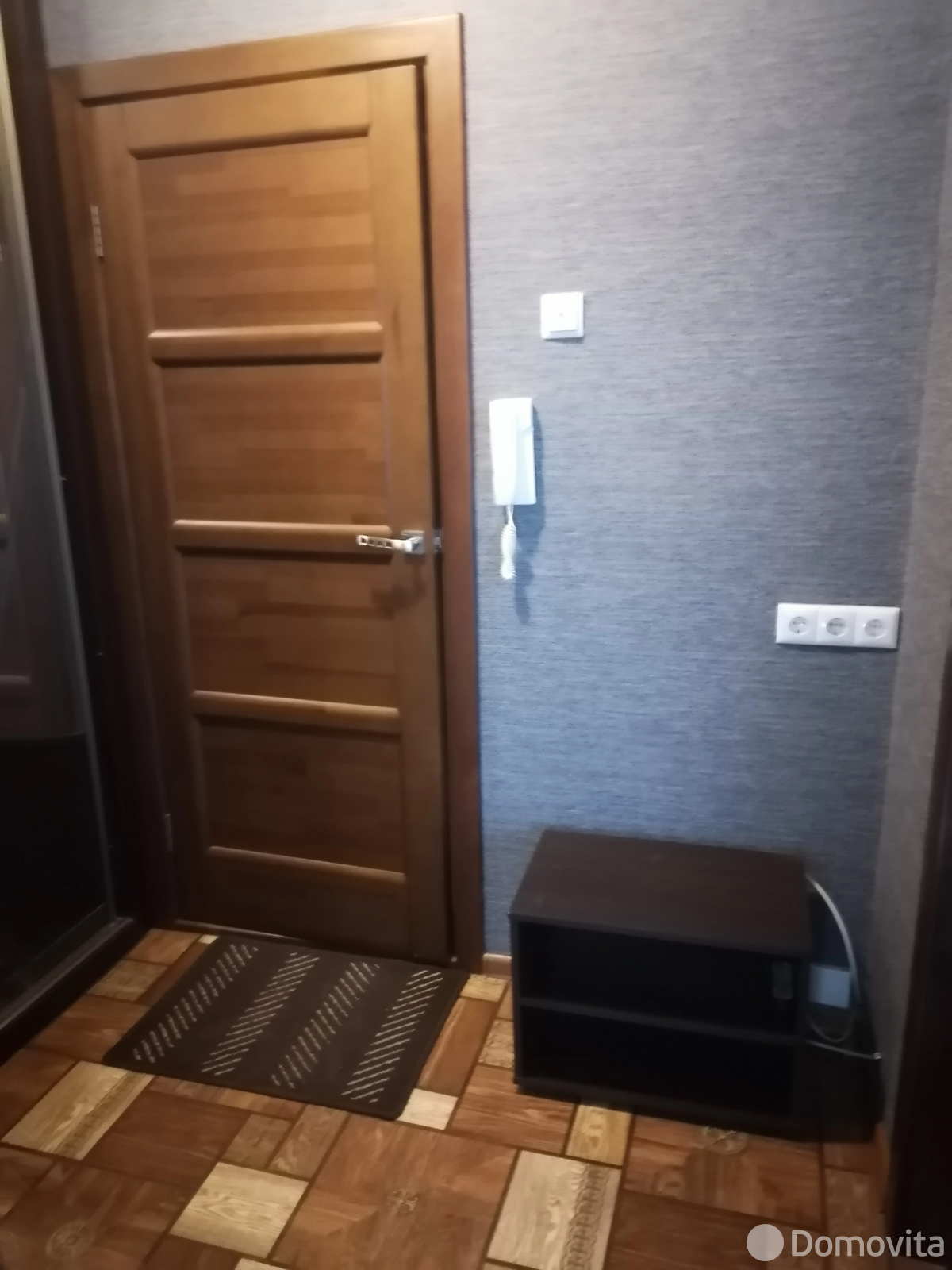 квартира, Минск, ул. Карбышева, д. 1/2